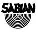 nysmf sabian