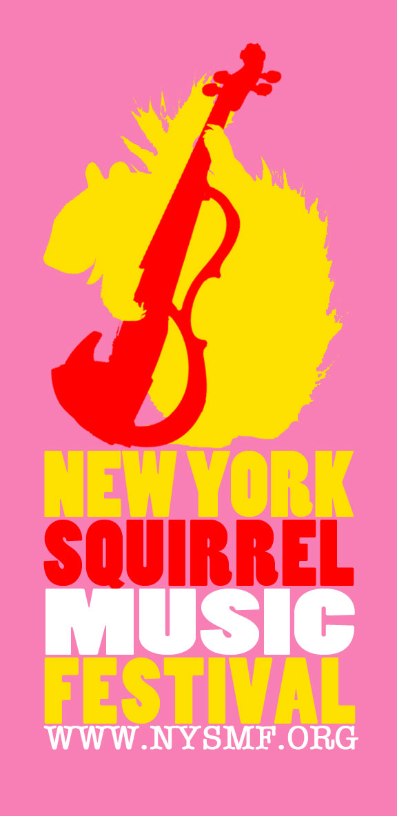 nysmf squirrel music camp