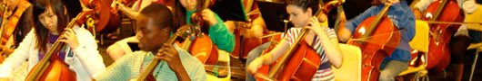 nysmf music camp photo