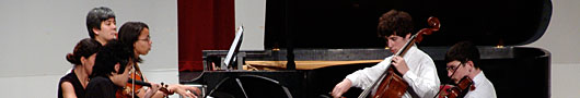 nysmf music camp photo