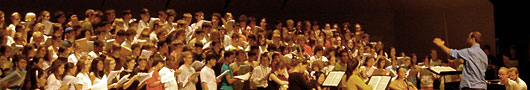nysmf music camp photo