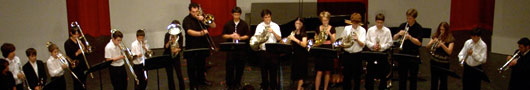 nysmf music camp photo