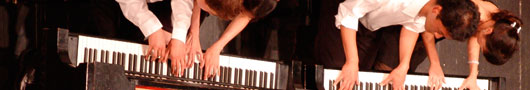 nysmf music camp photo