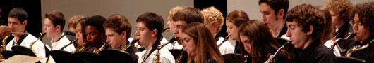 nysmf music camp photo
