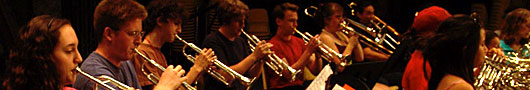 nysmf music camp photo