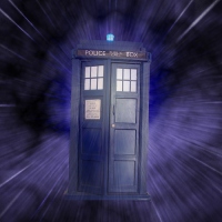 nysmf tardis