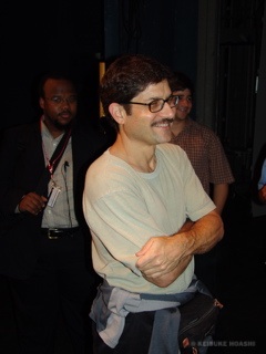 DSC02058