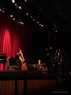 DSC01994