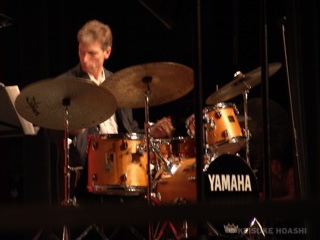 DSC02008