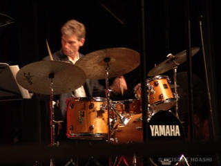 DSC02009