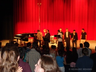 DSC02020