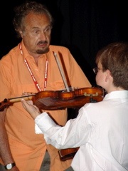 DSC02201