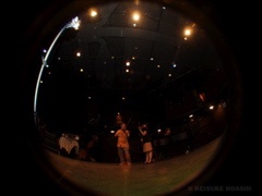 DSC02245