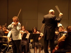 nysmf conductor