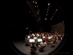 DSC02078