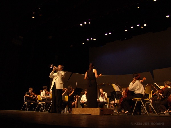 DSC02840