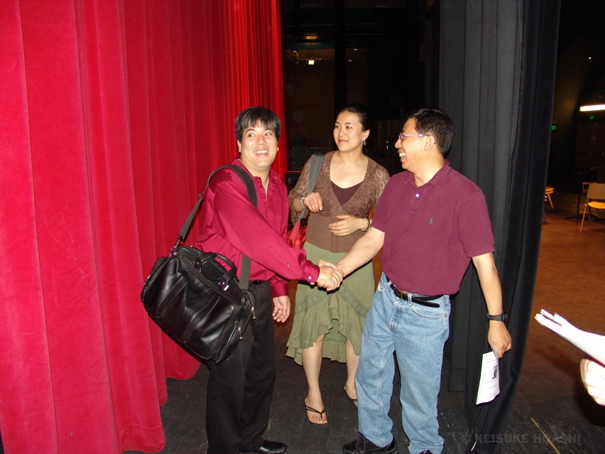 DSC02153