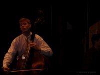 DSC02406
