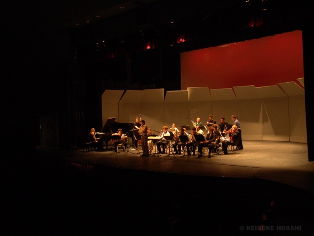 DSC02375