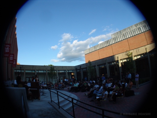 DSC02507