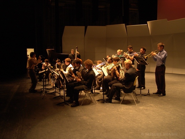 DSC02358