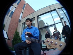 DSC02509