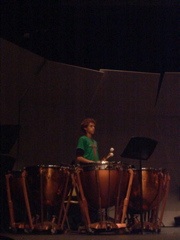 DSC01877