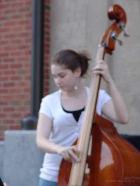 DSC02999
