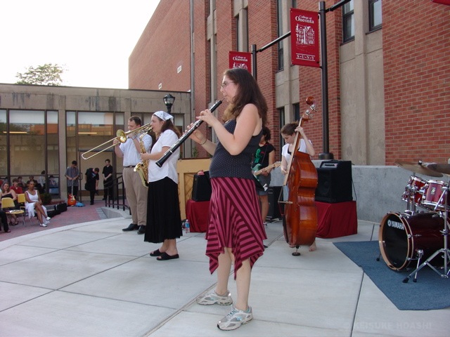 DSC03002