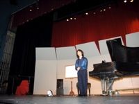 DSC02799