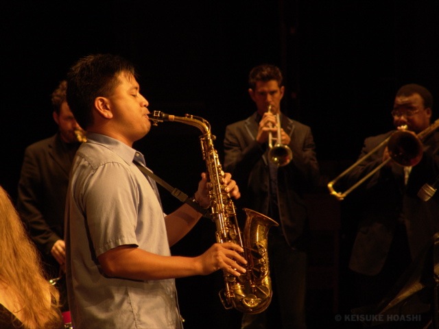DSC02923
