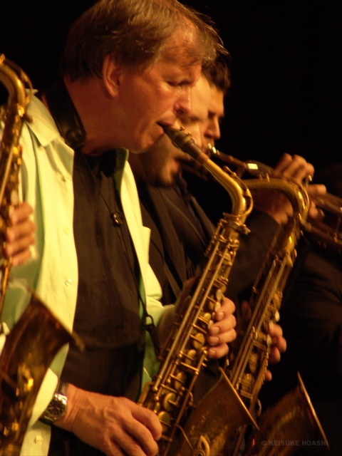 DSC02936