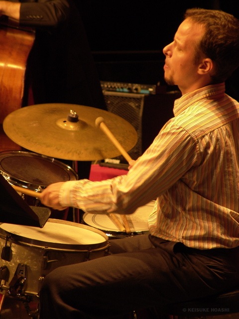 DSC02919