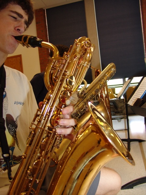 DSC02730