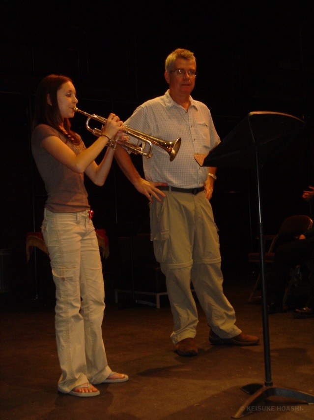 DSC01469.JPG