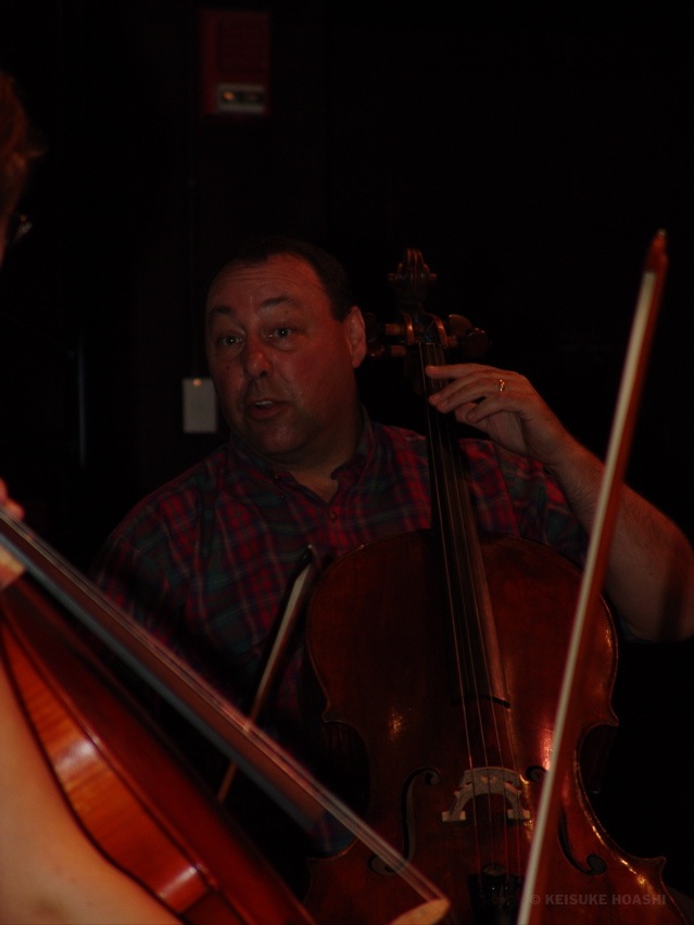 DSC02704