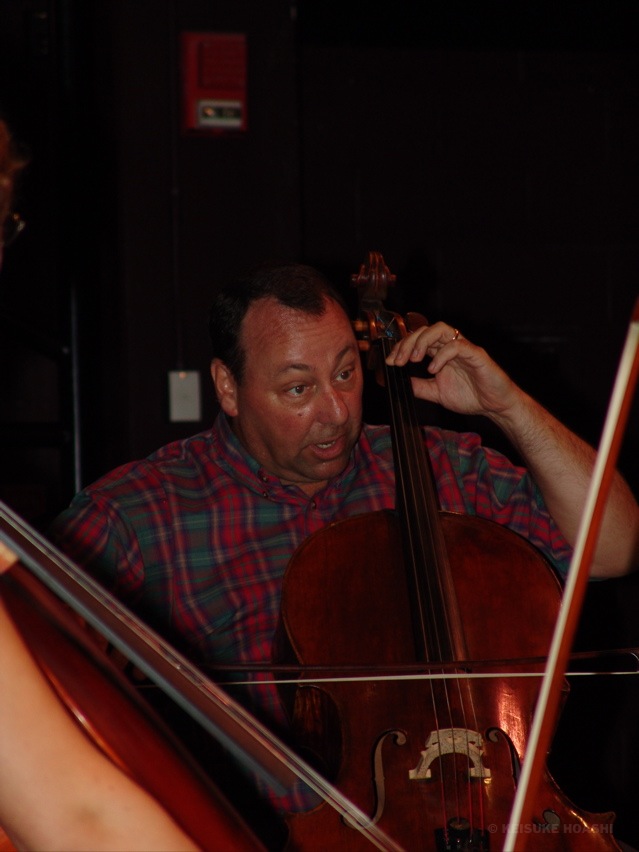 DSC02705