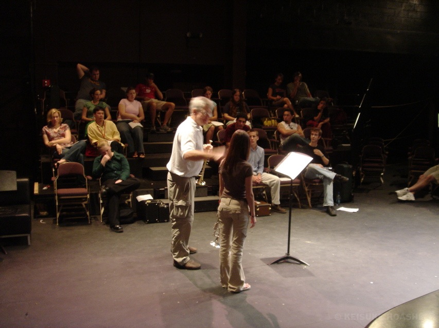 DSC01474.JPG