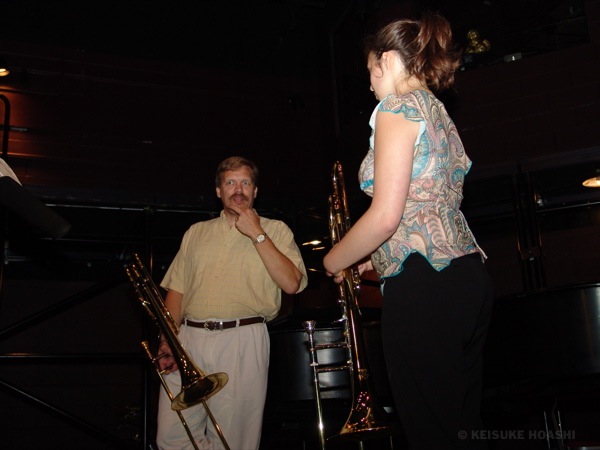 DSC03139