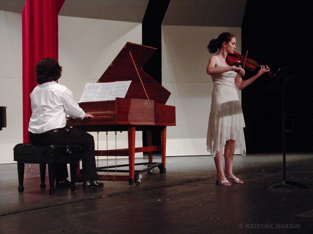 DSC03504