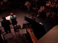 DSC03462