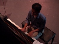 DSC03463