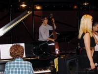 DSC03471
