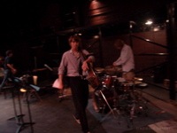 DSC03476