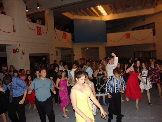 DSC03691