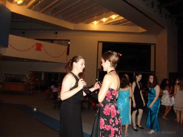 DSC03702