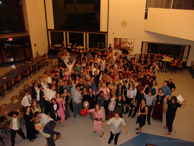 DSC03710