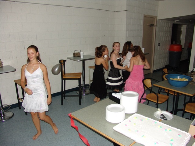 DSC03693