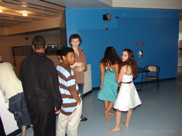 DSC03697