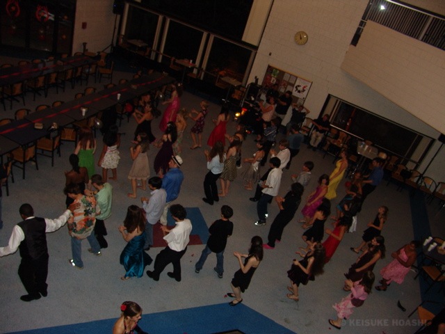 DSC03698